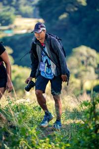 BIB: 
                            <button type="button" onclick="openModal(19028028)" class="btn btn-primary btn-sm float-right btn-popup" data-toggle="modal" data-target=".modal-high-quality">
                        <i class="fas fa-shopping-cart"></i> Add to Cart
                    </button>
                                            <button type="button" onclick="isThisMe(19028028, true)" class="btn btn-success btn-sm float-right btn-popup btn-isme hidden" data-toggle="tooltip" data-placement="bottom" title="นี่คือรูปของคุณใช่ไหม คลิกที่นี่เพื่อเอาเข้าอัลบั้ม">
                        <i class="fas fa-plus"></i> Add to album
                    </button>
                    <button type="button" onclick="isThisMe(19028028, false)" class="btn btn-warning btn-sm float-right btn-popup btn-isnotme hidden">
                        <i class="fas fa-ban"></i> Remove from album
                    </button>